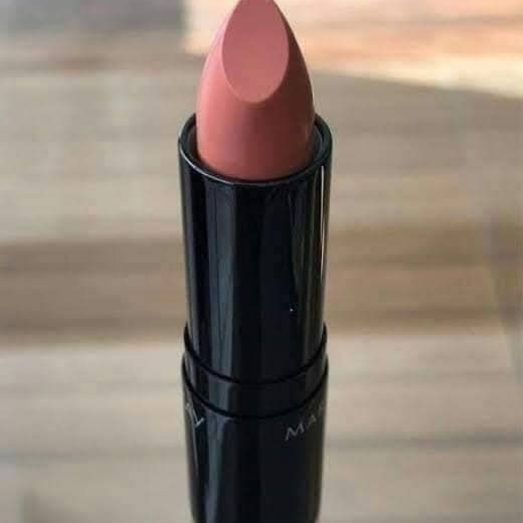 Mary Kay Lipstick and Gloss Set - Nude. - Picture 5 of 6